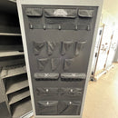 Superior Ironside 45 Gun Safe - CLEARANCE, view 4