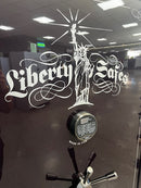 Liberty Lincoln 40 CLERANCE - Ready to Ship!, view 8