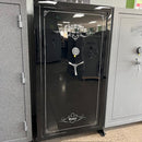 Champion Victory 45 Gun Safe - CLEARANCE, view 1