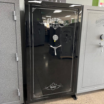 Champion Victory Series Gun Safes