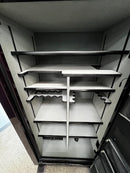 Liberty Lincoln 40 CLERANCE - Ready to Ship!, view 4