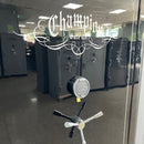 Champion Victory 45 Gun Safe - CLEARANCE, view 5