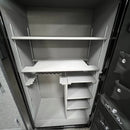 Champion Victory 45 Gun Safe - CLEARANCE, view 3