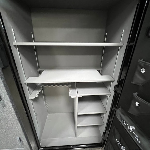 Champion Victory 45 Gun Safe - CLEARANCE, photo 3