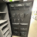 Champion Victory 45 Gun Safe - CLEARANCE, view 4
