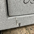 Superior Regal 50 Gun Safe - Scratch & Dent, view 7