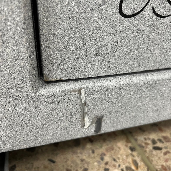 Superior Regal 50 Gun Safe - Scratch & Dent, photo 7