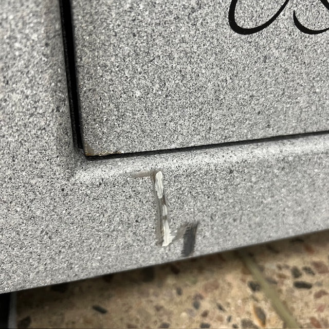 Superior Regal 50 Gun Safe - Scratch & Dent, photo 7