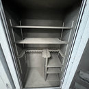 Superior Regal 50 Gun Safe - Scratch & Dent, view 3