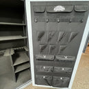 Superior Regal 50 Gun Safe - Scratch & Dent, view 4