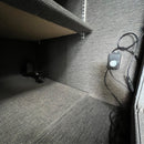 Superior Regal 50 Gun Safe - Scratch & Dent, view 5