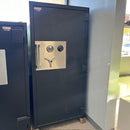 Pacific Safe Manufacturing TL-30 Safe - Scratch & Dent, view 1