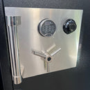 Pacific Safe Manufacturing TL-30 Safe - Scratch & Dent, view 6