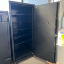 Pacific Safe Manufacturing TL-30 Safe - Scratch & Dent, view 2