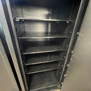 Pacific Safe Manufacturing TL-30 Safe - Scratch & Dent, view 3