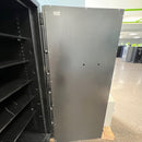 Pacific Safe Manufacturing TL-30 Safe - Scratch & Dent, view 4