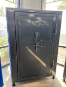 Browning Deluxe 49 Gun Safe - CLEARANCE, view 1