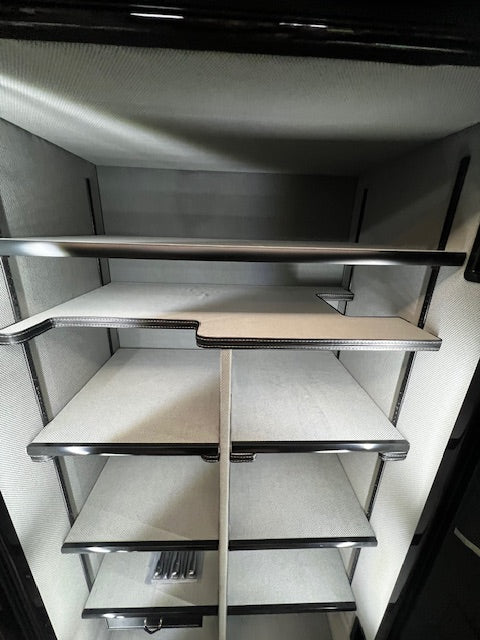 Liberty Lincoln 40 CLERANCE - Ready to Ship!, photo 5