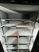 Liberty Lincoln 40 CLERANCE - Ready to Ship!, view 5