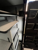 Liberty Lincoln 40 CLERANCE - Ready to Ship!, view 7