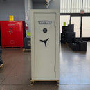 USED Rocky Mountain Gun Safe, view 1