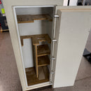 USED Rocky Mountain Gun Safe, view 4