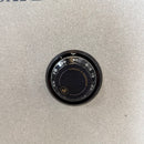 USED Rocky Mountain Gun Safe, view 6