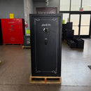 USED Stack On Gun Safe, view 1