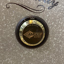 USED AmSec home safe, view 6