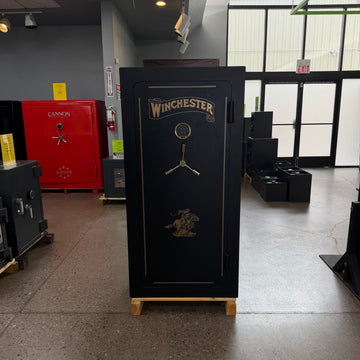 USED Winchester home safe, image 1 