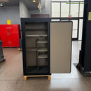 USED Winchester home safe, view 2