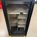 USED Winchester home safe, view 4