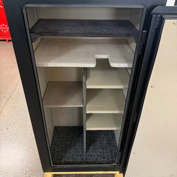 USED Winchester home safe, photo 4