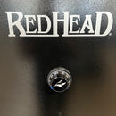 Used Red Head 24 Gun Safe, view 6