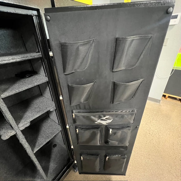 Used Red Head 24 Gun Safe, photo 4