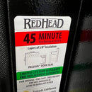 Used Red Head 24 Gun Safe, view 5