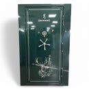 Browning Medallion M49T Gun Safe - After Shot Show Sale, view 1