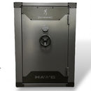 Browning Sporter Hawg HG49DLX - After Shot Show Sale, view 1