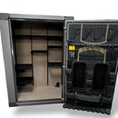 Browning Sporter Hawg HG49DLX - After Shot Show Sale, view 2