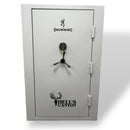 Browning Hell’s Canyon HC49 Plus Gun Safe - After Shot Show Sale, view 1