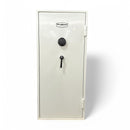 ProSteel Deluxe PSD19 Home Safe - After Shot Show Sale, view 1