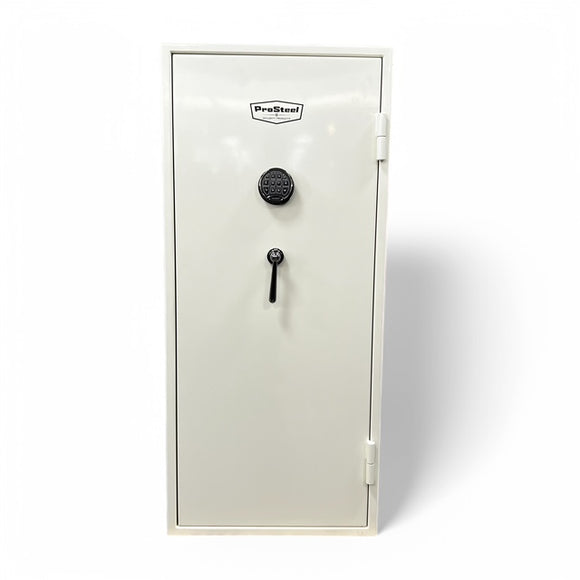 ProSteel Deluxe PSD19 Home Safe - After Shot Show Sale, photo 1