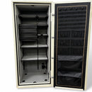 ProSteel Deluxe PSD19 Home Safe - After Shot Show Sale, view 2