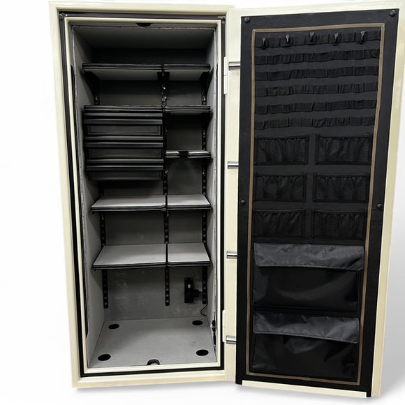 ProSteel Deluxe PSD19 Home Safe - After Shot Show Sale, photo 2