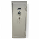 Browning Pro Series HS17 Digital Home Safe - After Shot Show Sale, view 1