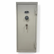 Default Title Browning Pro Series HS17 Digital Home Safe - After Shot Show Sale