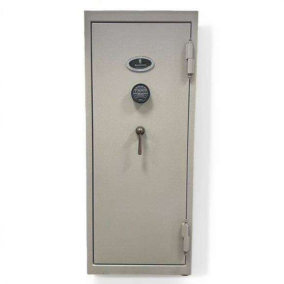 Browning Pro Series HS17 Digital Home Safe - After Shot Show Sale, photo 1