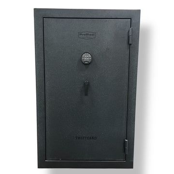 ProSteel TheftGuard TG30 Gun Safe - After Shot Show Sale, image 1 