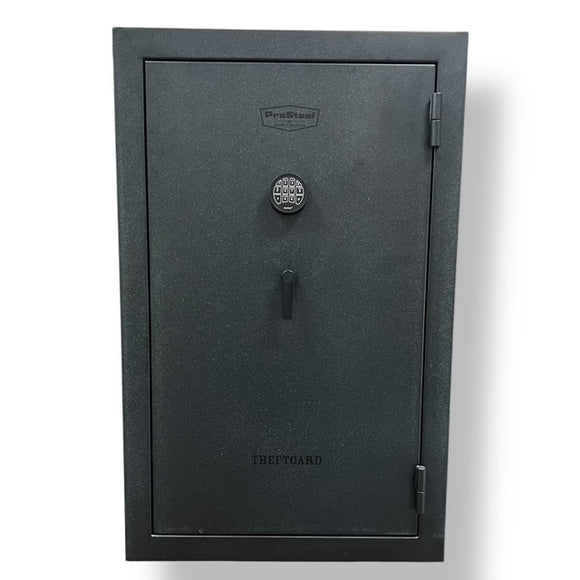 ProSteel TheftGuard TG30 Gun Safe - After Shot Show Sale, photo 1