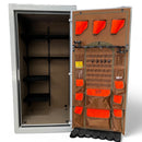 Browning Sporter SP33 PF (Pheasant Forever) - After Shot Show Sale, view 2